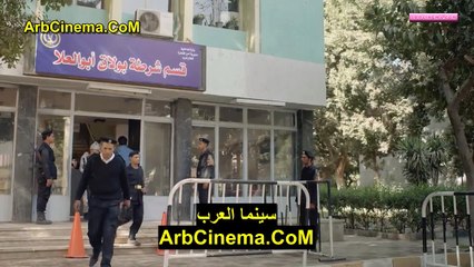 مسلسل الحرباية الحلقة 12 - بطولة هيفاء وهبى