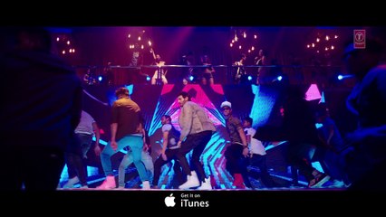 Daru Vich Pyaar Video Song  Guest iin London