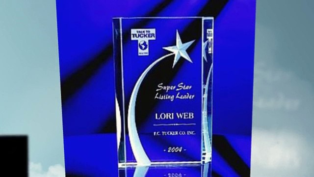 Baltimore Trophy | (410) 252-7300