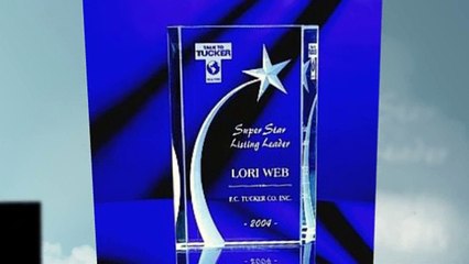 Baltimore Trophy | (410) 252-7300