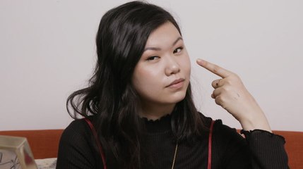 The Best Drugstore Makeup Recommendations