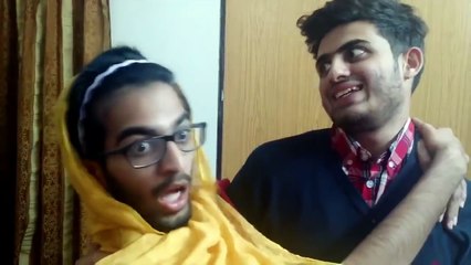 When Dating Goes Wrong ft. Songs in Real Life..