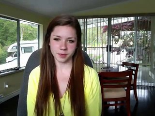 Sarah Smith Funny Girl cover PNE Star Showdown