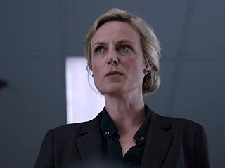 (Full Video) ~ Janet King - Season 3 Episode 4 | Episode 4 {ABC1}