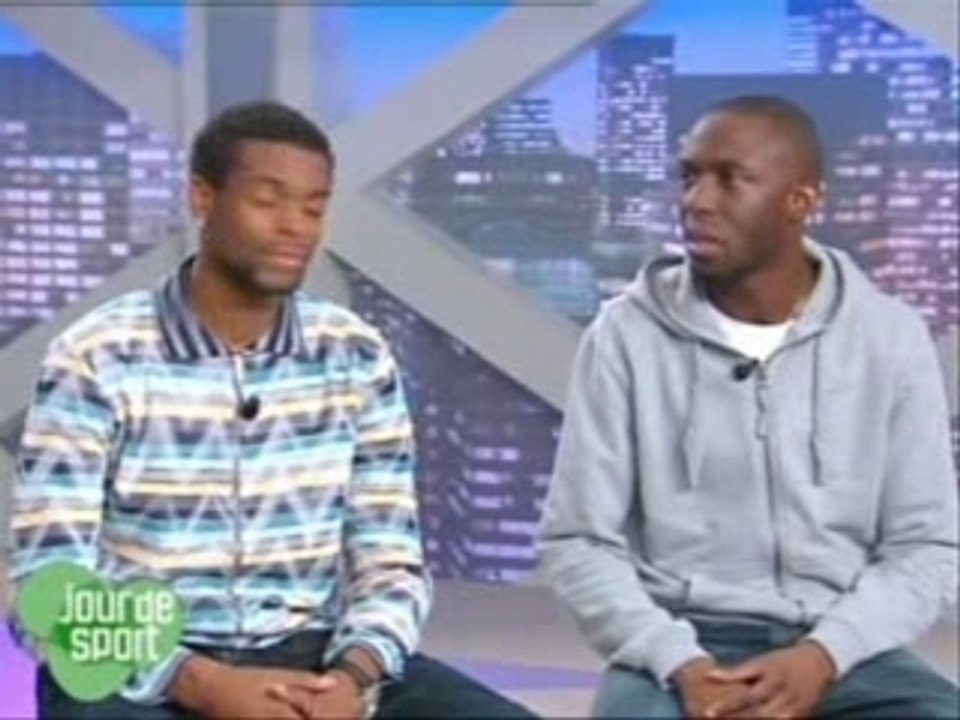 NASRI & PIQUIONNE & NGIJOL