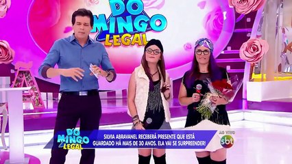 Sem título