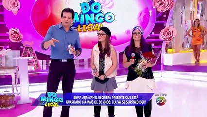 Sem título