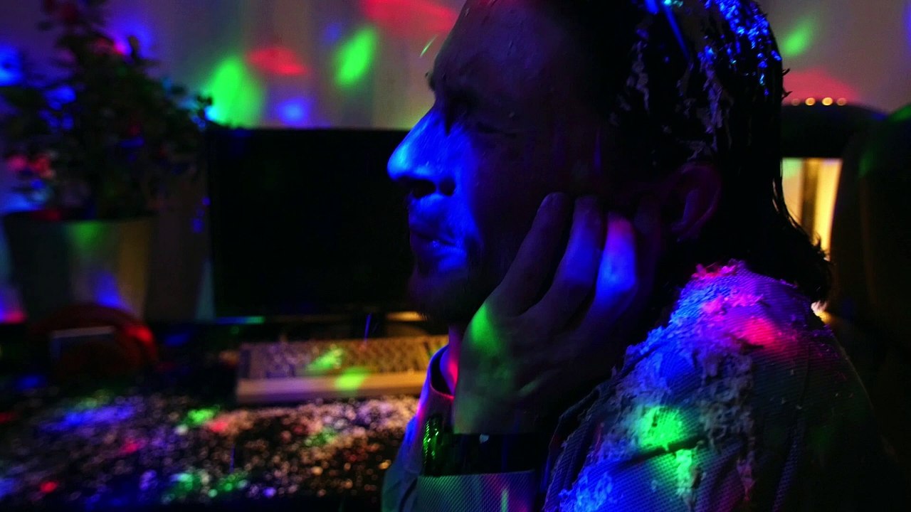 Film de mariage en Bretagne, Film de mariage en Finistère, film de mariage à Quimper