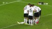 All Goals & highlights HD - Denmark 1-1 Germany - 06.06.2017 HD