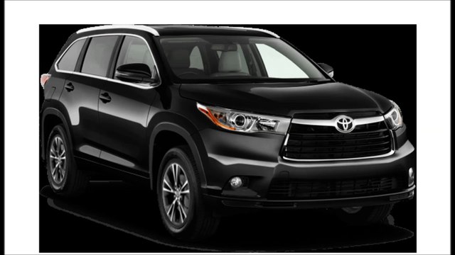 Soren Executive Transportation Inc - (516) 206-8013