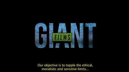 México Bárbaro II (Official Trailer)