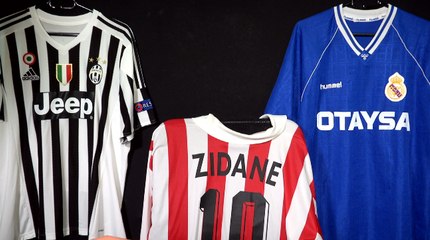 EDF ET..LA FORCE DU REAL ET DE ZZ..
