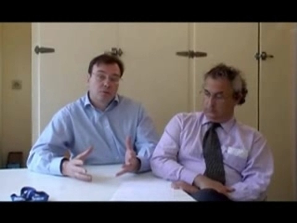 Making of du grand Guide des vins de France