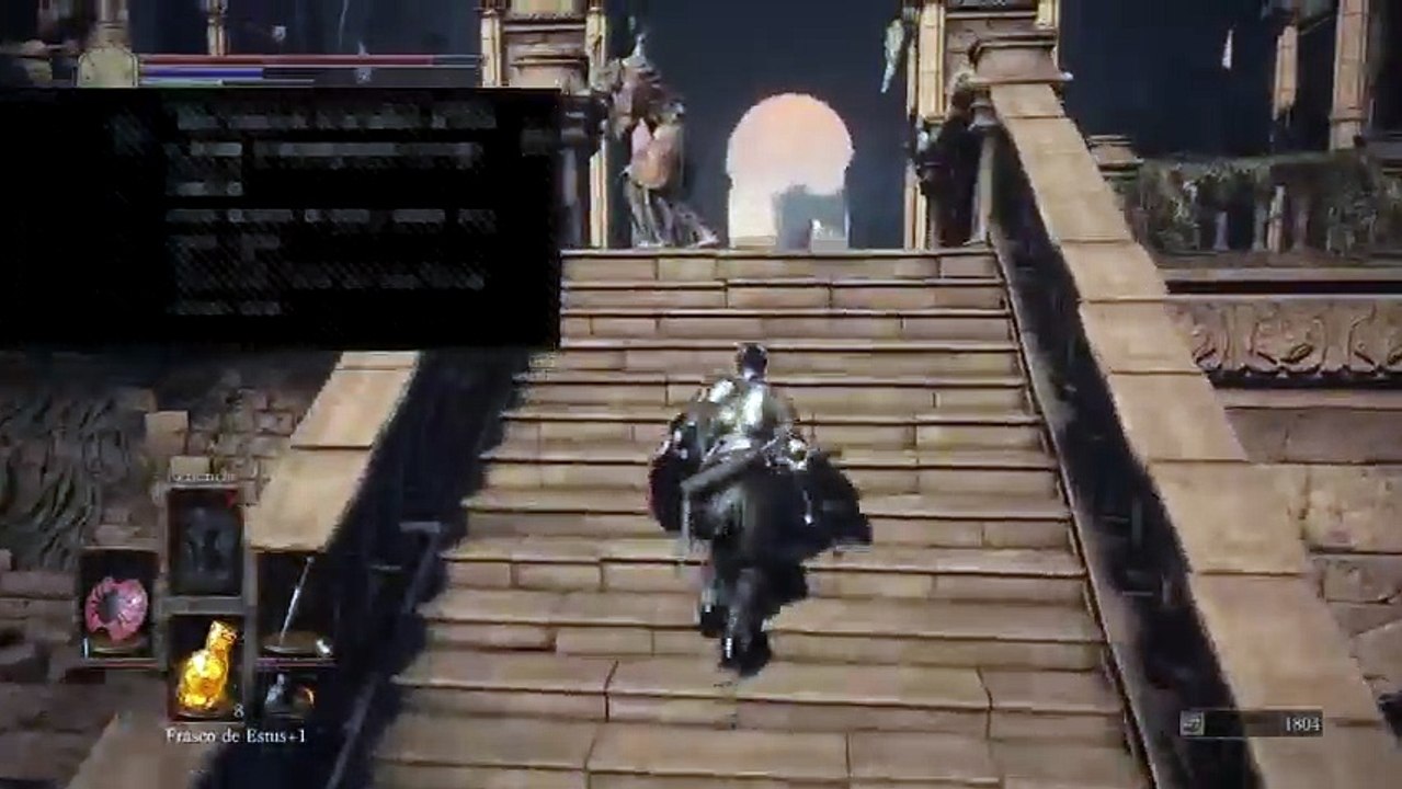 Bloodborne (6)