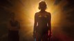 Ever Wonder : Quel est le teaser à la fin de Wonder Woman ?