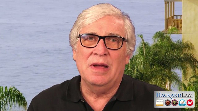 Thefts from Trusts Estate Fraud Los Angeles Probate Litigation