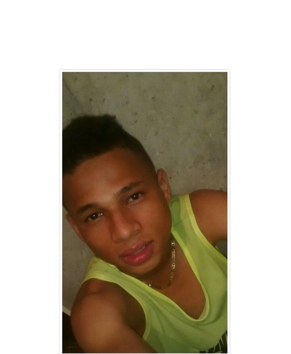 JHONATANSTDFOX 2018  JHONATANSTDFOX FOTO SIN FILTERO