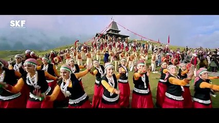 Tubelight - Official Trailer - Salman Khan - Sohail Khan - Kabir Khan - Daily motion