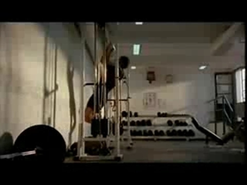 Publicité Visa Argentine Coupe du monde de rugby