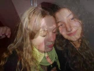 Manon moi