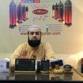 7.Masail Aur Un ka Hal - Mufti Muhammad Zubair Sahab - Darsequran.com