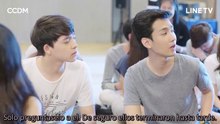 2Moons The Series- Capitulo 4. Sub español. Part 1