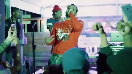 Starlito, Don Trip - Do What I Gotta Do