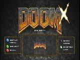 Doom X - Doom Collection on Xbox - 5 Doom Games in One