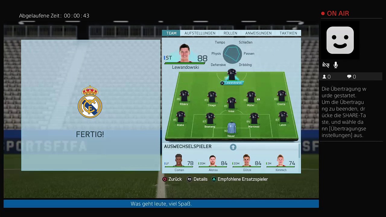 PS4-Live-Übertragung von F.M (8)