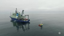 Woods Hole Oceanographic vessel Neil Armstrong - The Scientists | Ars Technica