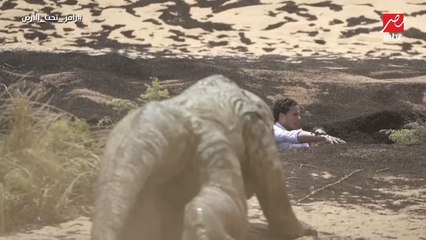 Jogador do Stoke cai em pegadinha insana de TV e fica enfurecido; assista!