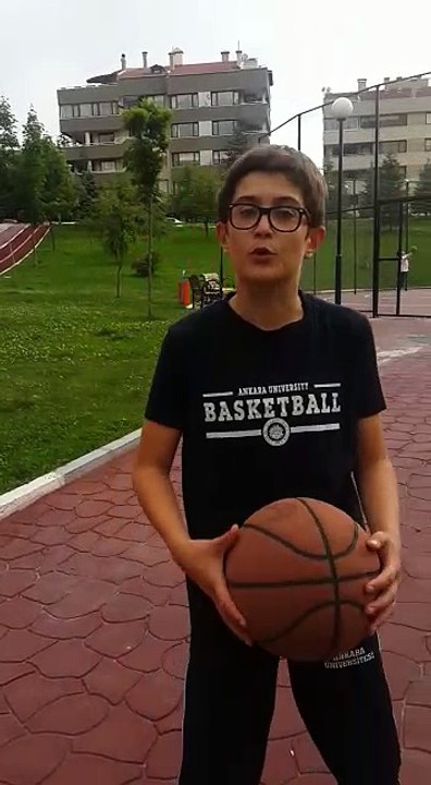 Emre Akbulut-Basketbol-1