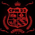 CPM22- 60 Segundos (22 anos)