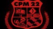 CPM22- 60 Segundos (22 anos)