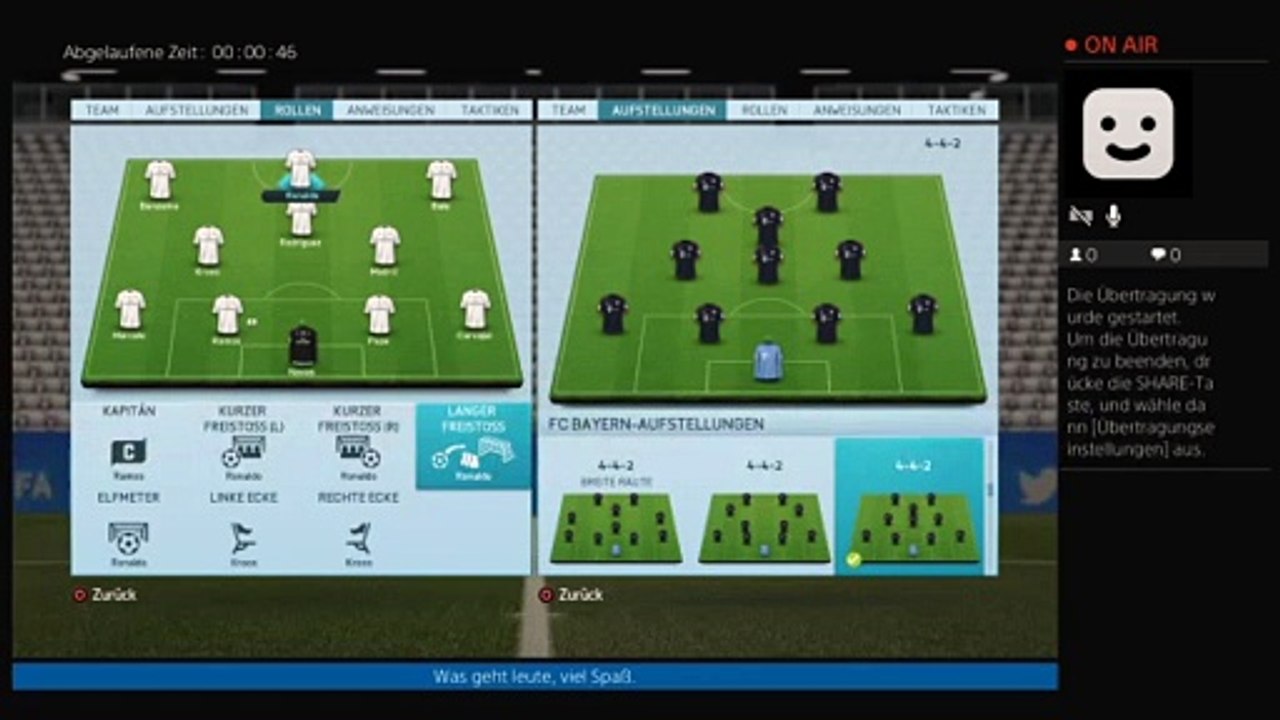 PS4-Live-Übertragung von F.M (11)