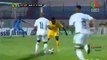 Sofiane Hanni Goal - Algeria vs Guinea 1-0 Friendly Match 07.06.2017 (HD)