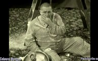 Three stooges  funny moments 21 curly,larry,moe