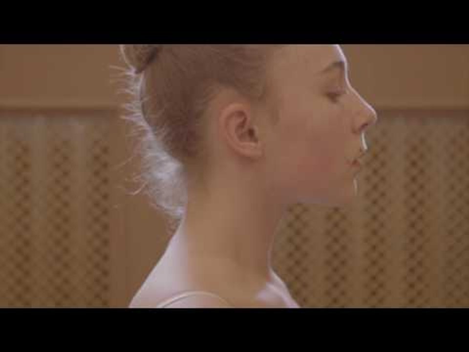 Just Dance: Boogie-Boogie