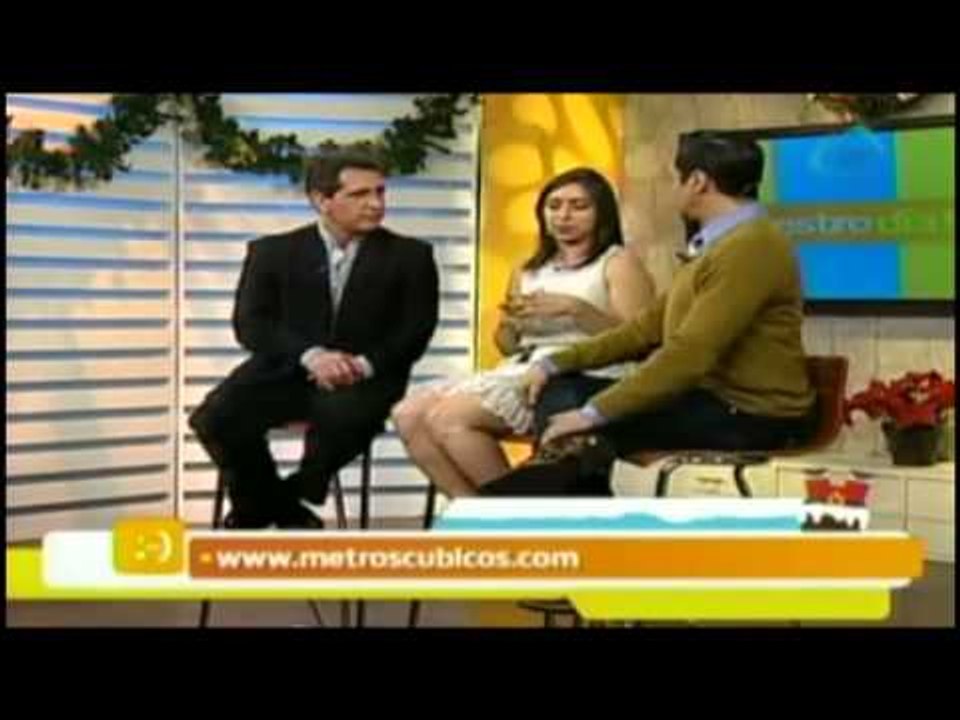 ¿Cuántos metros cuadrados necesitas para vivir?