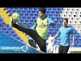 Querétaro recibe a Mineros en la Copa MX