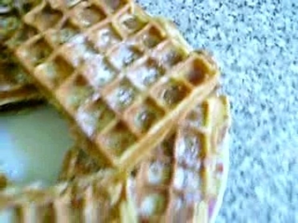 Grauffres x)