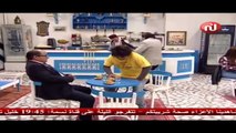 Nsibti La3ziza 7 Episode نسيبتي العزيزة 7 الحلقة 11