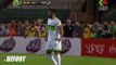 Amical : Algérie 2-1 Guinée