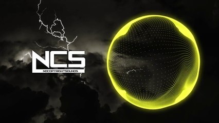 Distrion & Alex Skrindo - Lightning [NCS Release]