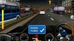 Androide coche Dr. de conducción gratis juego Juegos ahora jugar carreras para vídeo 1