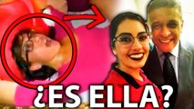 La Verdad - Despedida de Soltera Viral - Cancela Boda Novio - 2017 - Video Viral - Lady Despedida