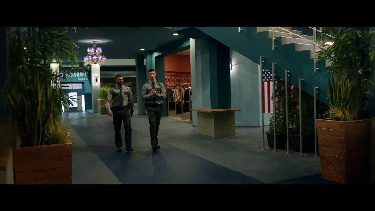 Security