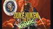 Duke Nukem 3D - Xbox Version - Duke Nukem comes to Xbox