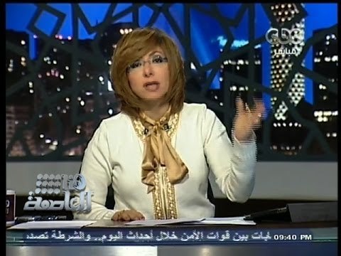 #هنا_العاصمة | إحالة أوراق المتهمين بقتل ضابط القليوبية إلي المفتي