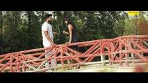 Duur ¦¦ दूर ¦¦ Official Teaser ¦¦ Bharat Bhusan “Bhanu“ ¦¦ New Haryanvi Hot Song New 2017